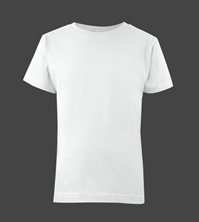 Tričko a vzpomínky