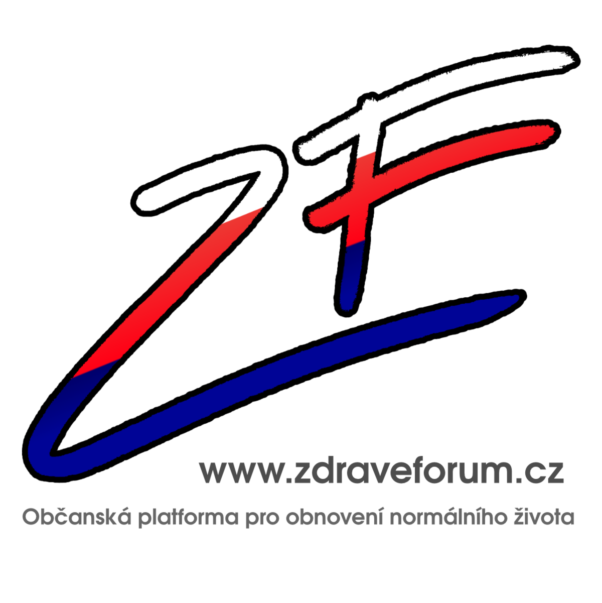Ve skvělé společnosti